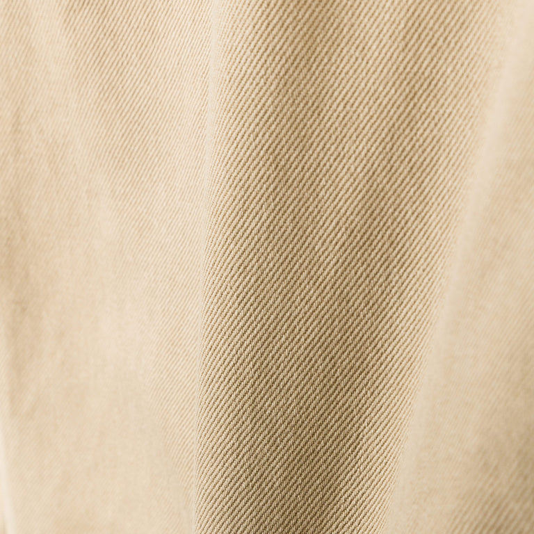 Carhartt WIP Brandon Pant - L / Barchan Stone Dyed - 2