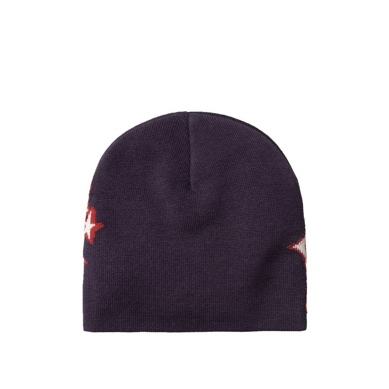 Carhartt WIP Supa Beanie - 2
