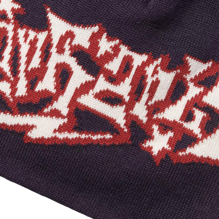 Carhartt WIP Supa Beanie - 3