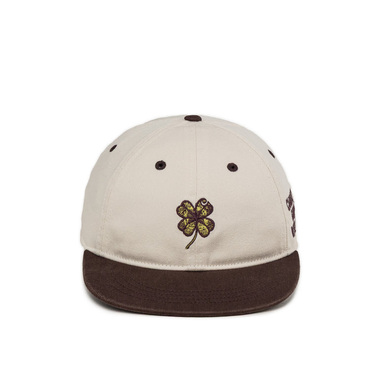 Carhartt WIP Clover Cap - 1