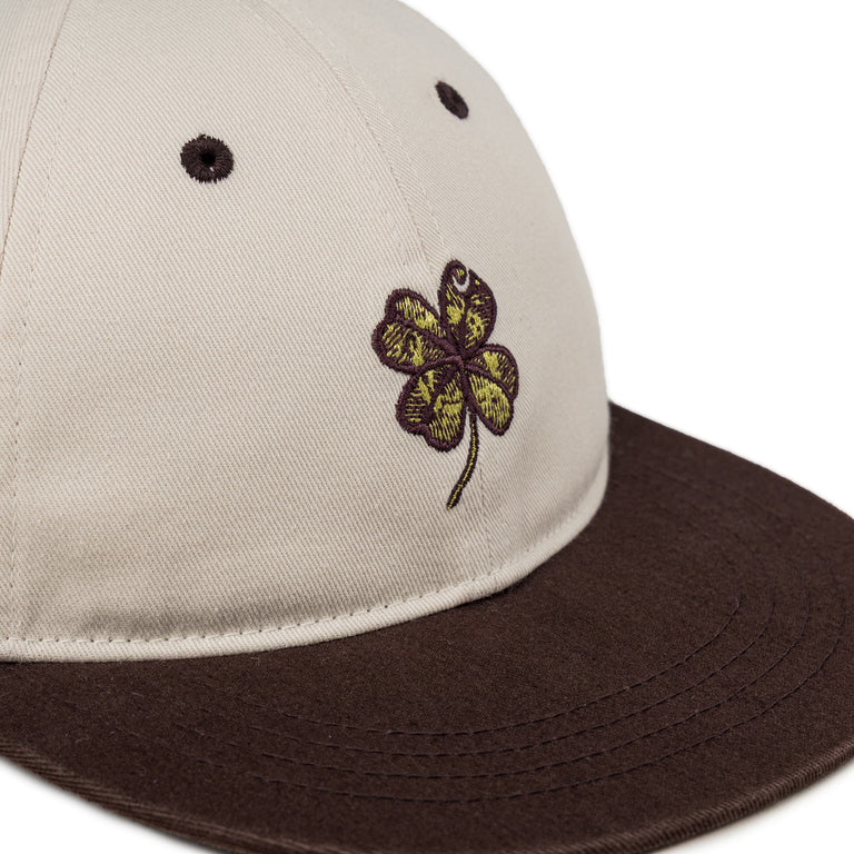 Carhartt WIP Clover Cap - 2