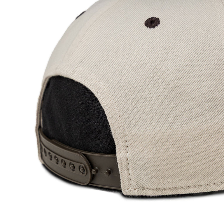 Carhartt WIP Clover Cap - 4