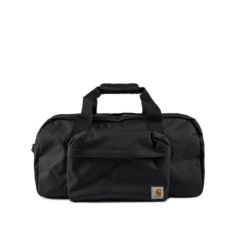 Carhartt WIP C Duffle Bag
