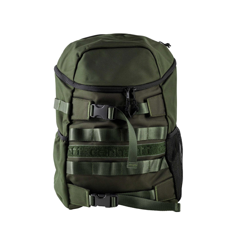 Carhartt WIP Prescott Backpack
