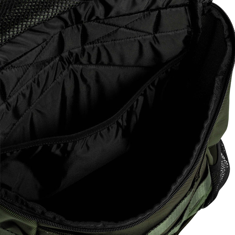 Carhartt WIP Prescott Backpack - 6