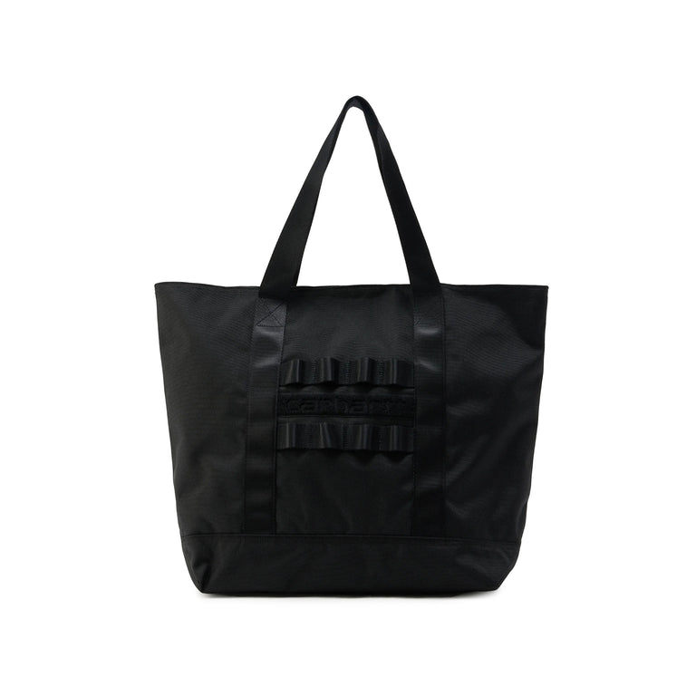 Carhartt WIP Prescott Tote
