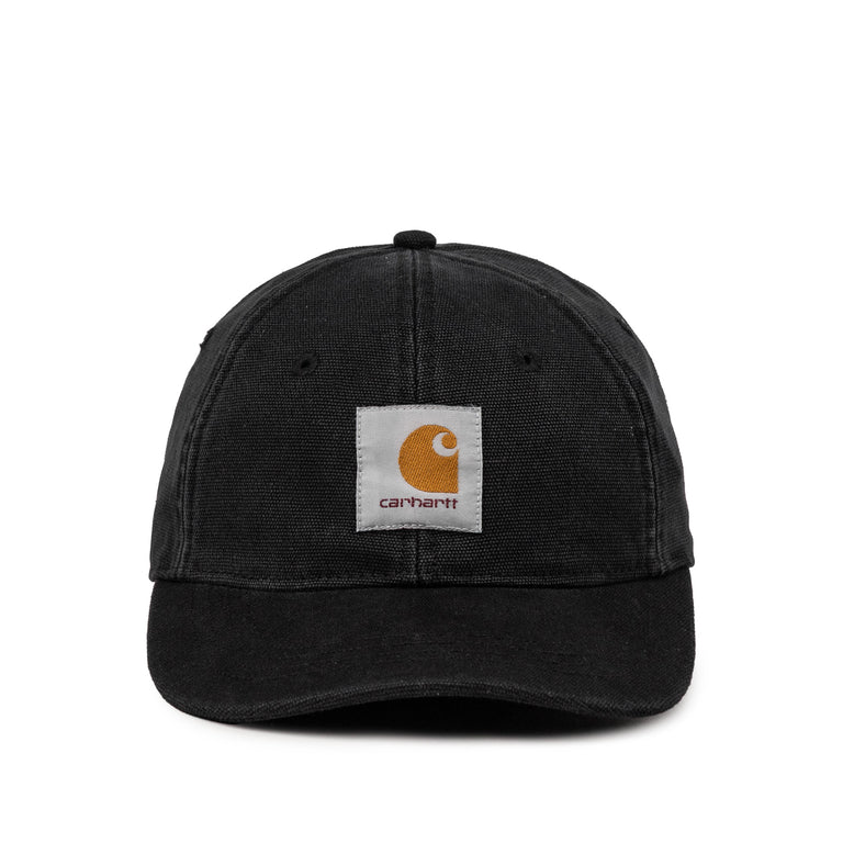 Carhartt WIP Canvas Cap - 1