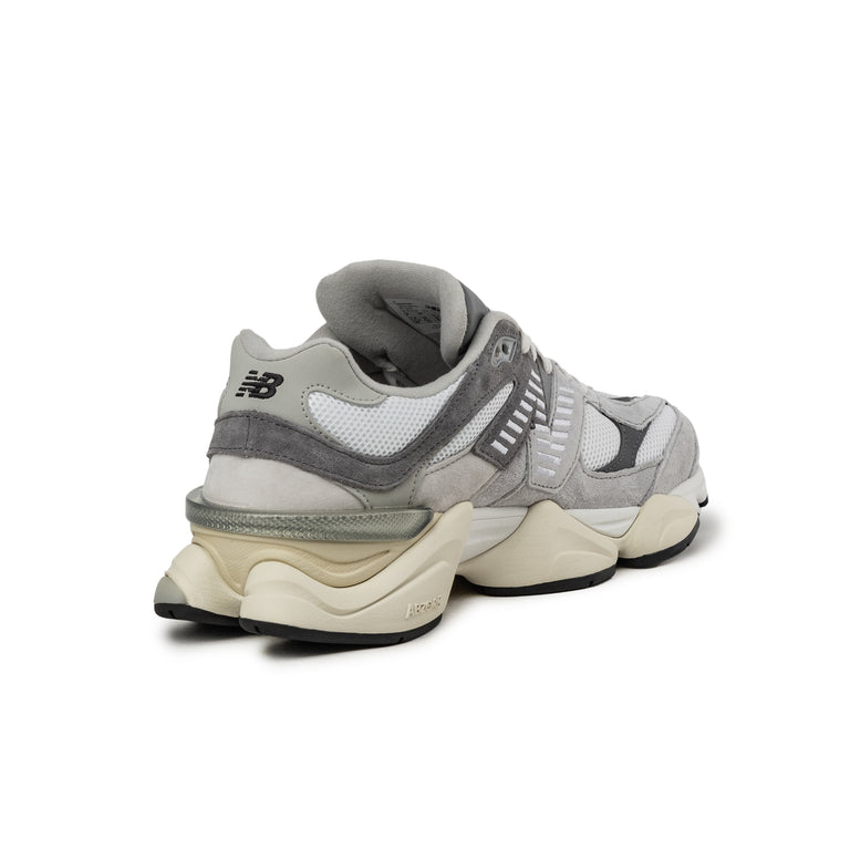 New Balance 90/60 - 37 / Grey - 3