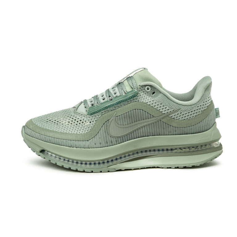 Nike Pegasus Premium - 44 / Jade Horizon / Light Army / Jade Horizon
