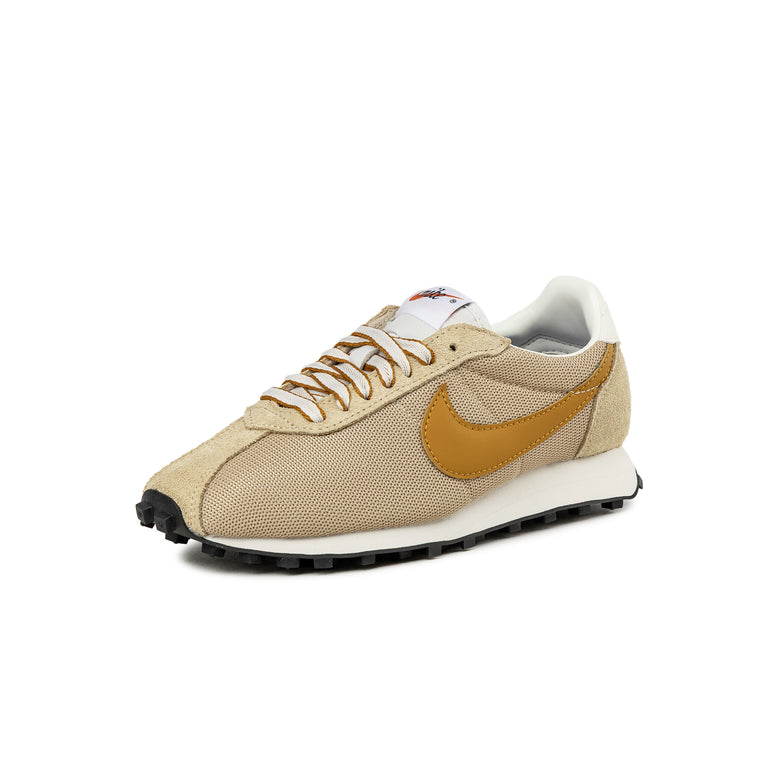 Nike Wmns LD-1000 - 38.5 / Linen / Desert Ochre / Sail / Black - 2