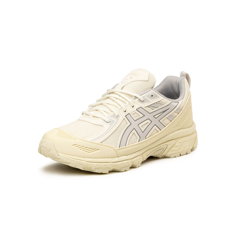 Asics GEL-Venture 6 *Shield* - 37.5 / Cream / Cloud Grey - 2