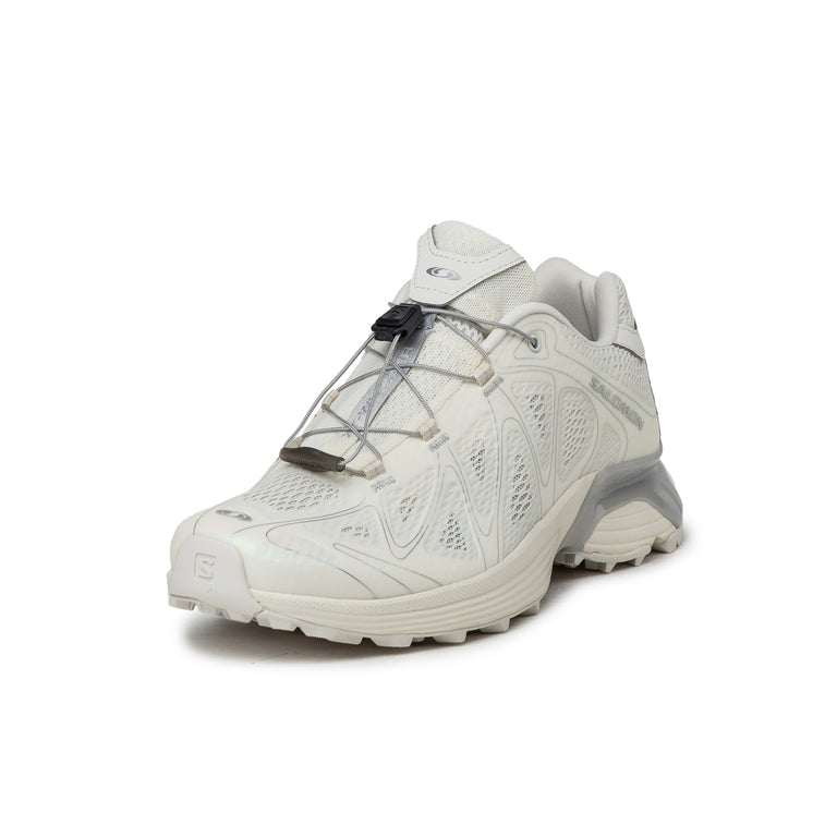 Salomon XT-Whisper Void - 41 1/3 / Vanilla Ice / Vanilla Ice / Footwear Silver - 7