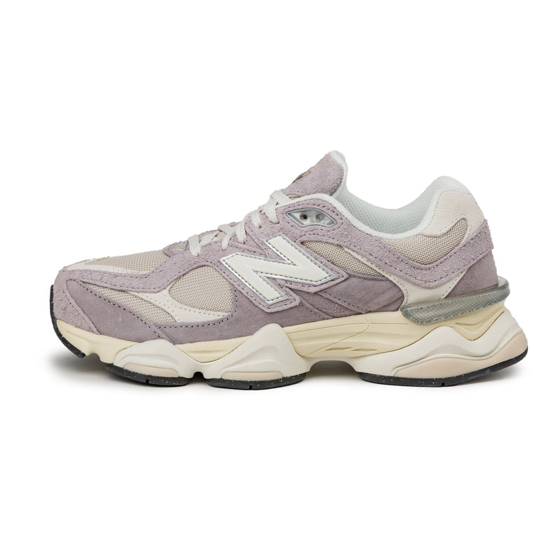 New Balance 90/60 - 42.5 / Truffle Salt / Timberwolf
