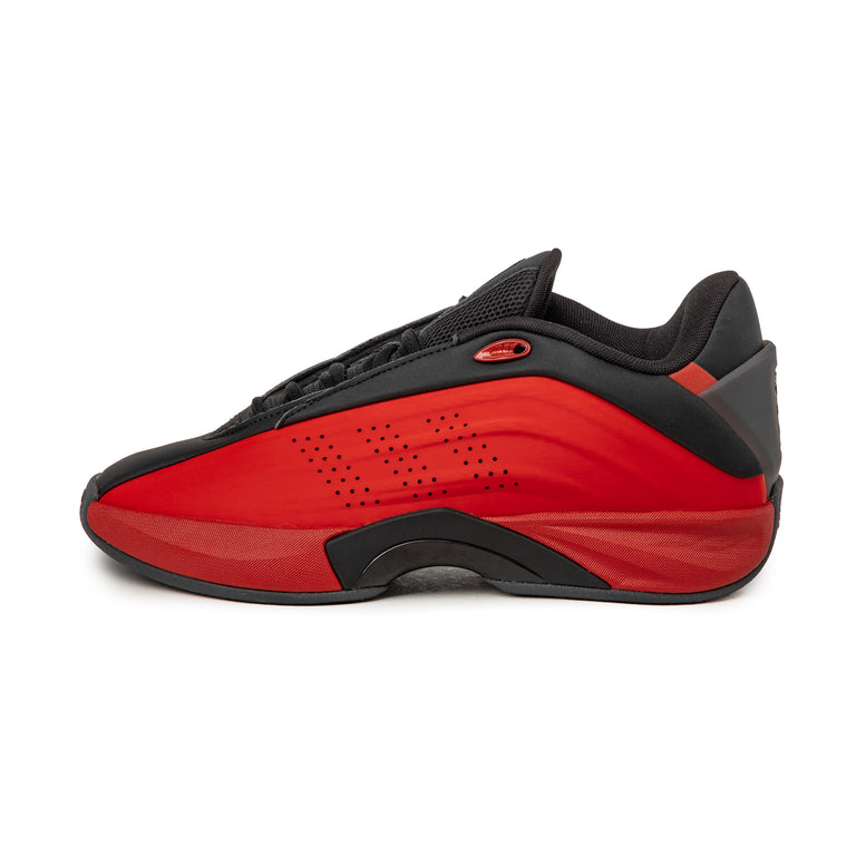 Adidas Nova IIInfinity - 46 2/3 / Red / Red / Core Black - 1