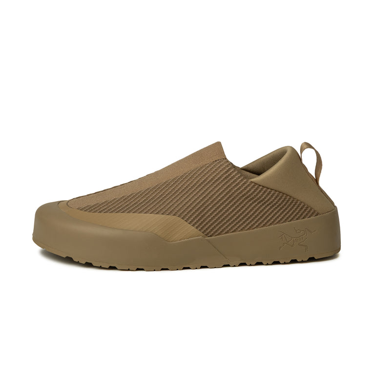 Arc'teryx Kragg - 46 2/3 / Canvas / Canvas
