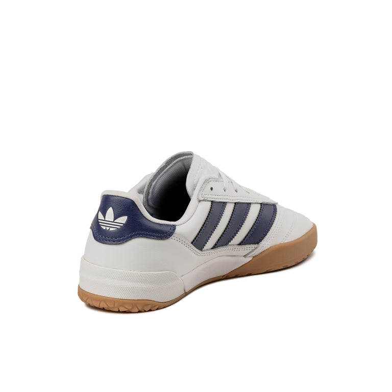 Adidas Copa Premiere - 44 2/3 / Cloud White / Dark Blue / Gum - 3