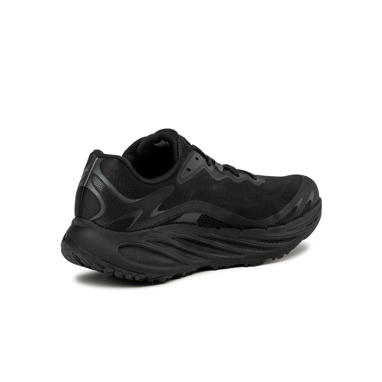 Merrell ProMorph - 43.5 / Black - 3