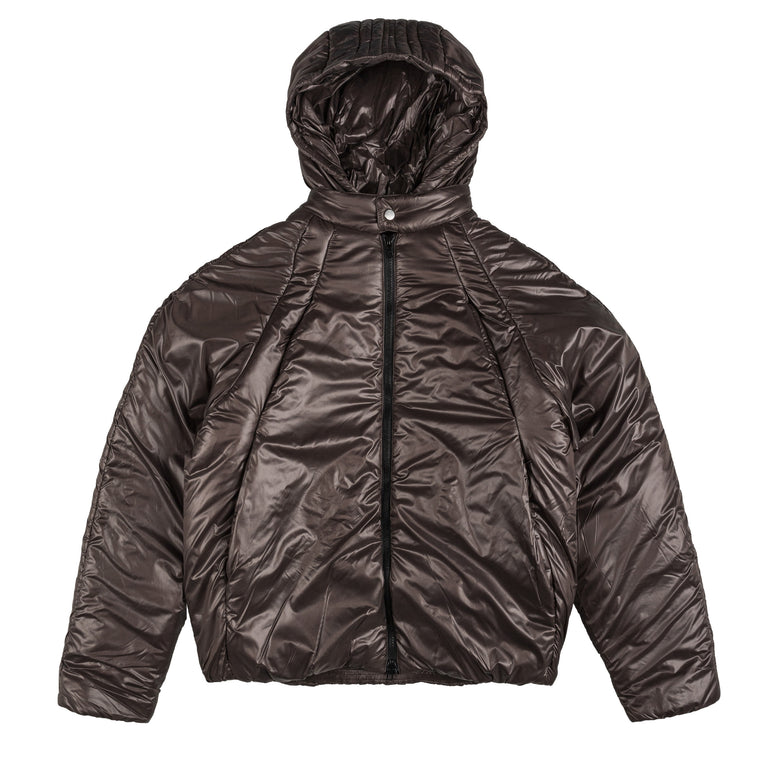 J.L.-A.L. Sinh Jacket - L / Seraphim
