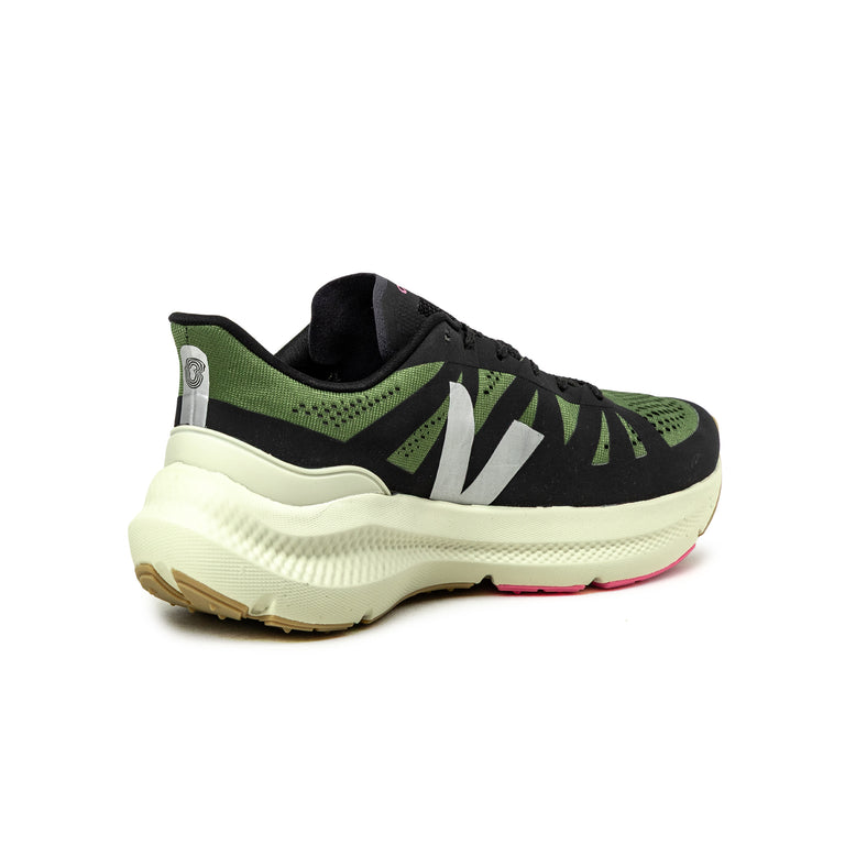 Veja	x Jolie Foulee Condor 3 ADV - 44 / Militar / Reflectivo - 3