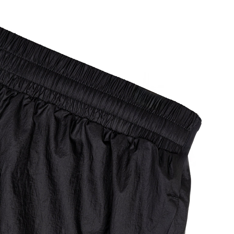 Adidas	x Hermanos Koumori Adi365 Running 2in1 Shorts - S / Black - 3