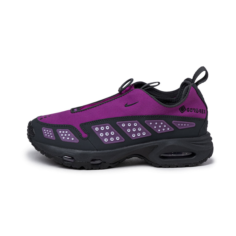 Nike Wmns Air Max SNDR *GTX* - 36.5 / Bold Berry / Dark Smoke Grey / Ghost Black
