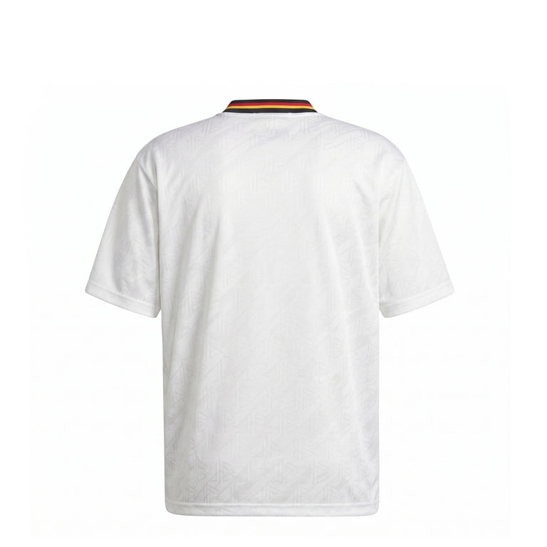 Adidas	DFB Germany Home Jersey 1994 - XXL / White - 3
