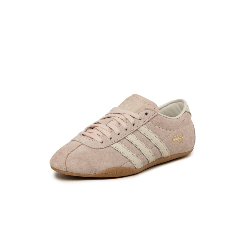 Adidas Tokyo W - 40 / Wonder Aqua / Offwhite / Gum 3 - 2