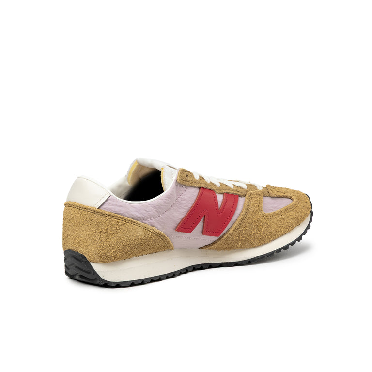 New Balance 471 - 44.5 / Great Plains - 5