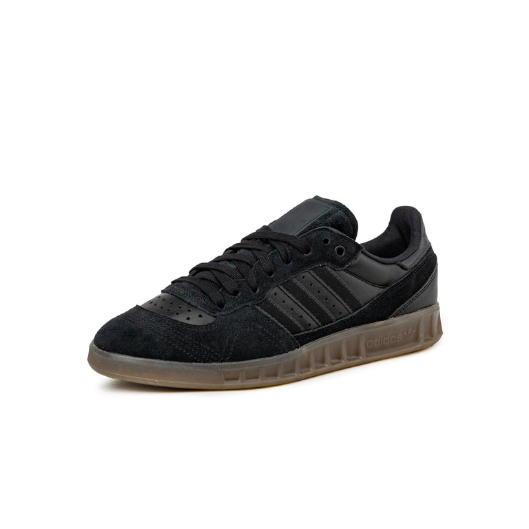 Adidas Handball Top RM - 48 / Core Black / Carbon / Gum 5 - 4
