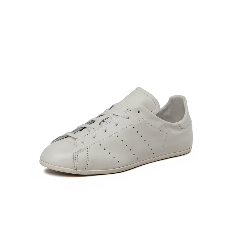 Adidas Stan Smith Lo Pro W - 40 / Footwear White / Footwear White / Footwear White - 2