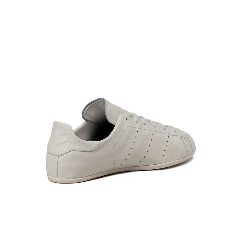Adidas Stan Smith Lo Pro W - 40 / Footwear White / Footwear White / Footwear White - 3