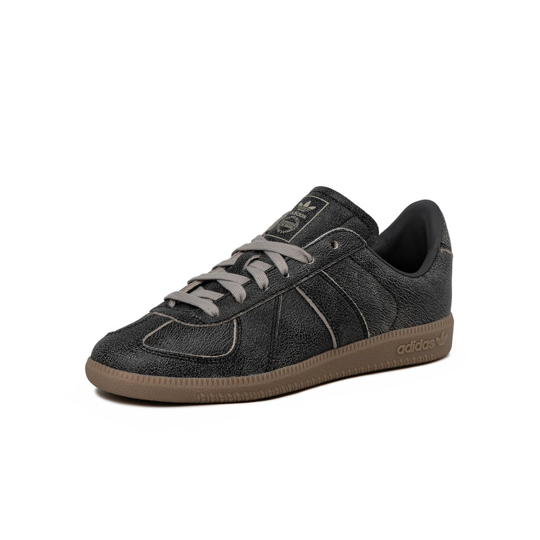 Adidas BW Army - 36 / Supplier Color / Supplier Color / Light Brown - 3
