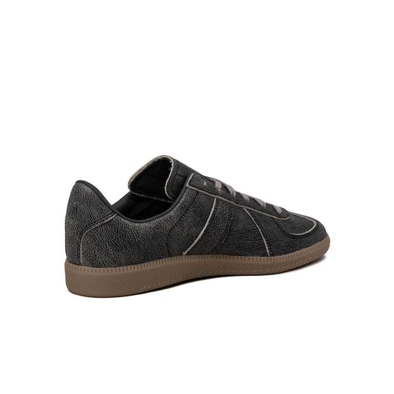 Adidas BW Army - 36 / Supplier Color / Supplier Color / Light Brown - 4