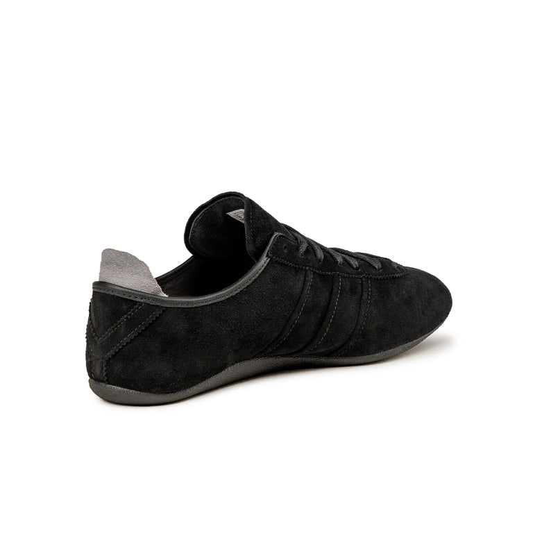 Adidas Y-3 Tokyo - 38 / Black / Black / Black - 3