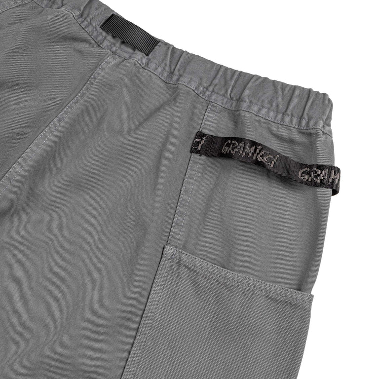 Gramicci Gadget Pant - M / Seal - 4