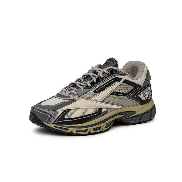 Reebok Premier Road Ultra - 45.5 / Tonal Grey - 2