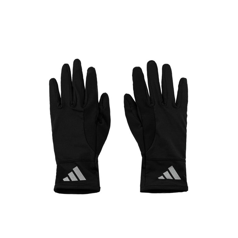 Adidas Climacool Gloves - XL / Black
