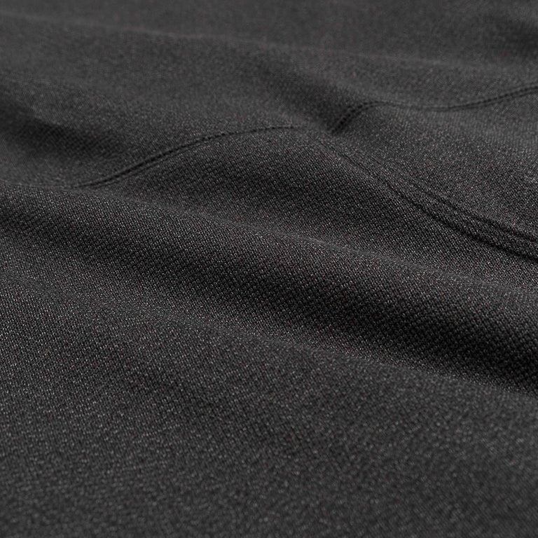 Adidas EQT Hoodie - XL / Black - 5