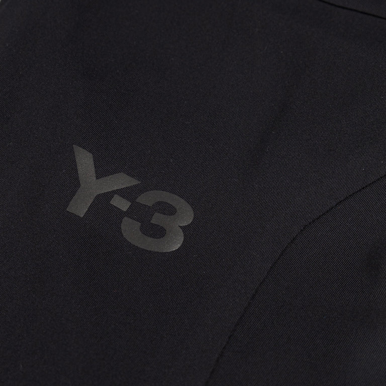 Adidas Y-3 Y-3 Running Leggings - M / Black - 2