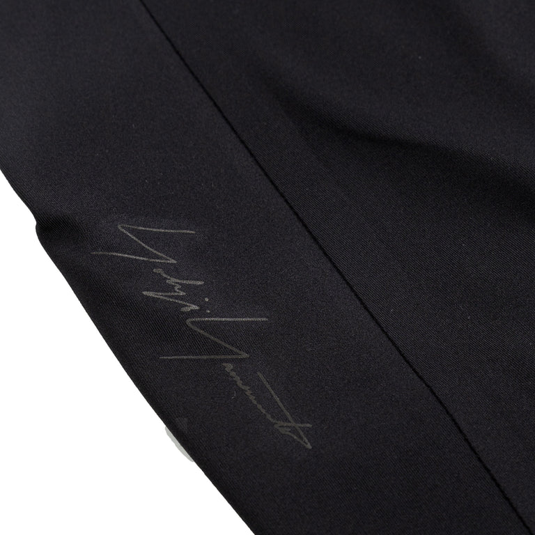 Adidas Y-3 Y-3 Running Leggings - M / Black - 3