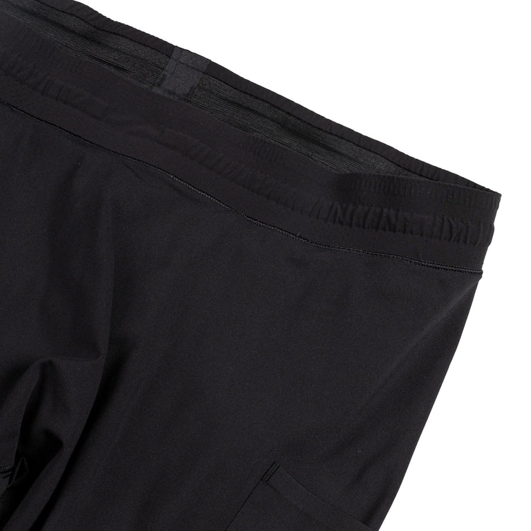 Adidas Y-3 Y-3 Running Leggings - M / Black - 4