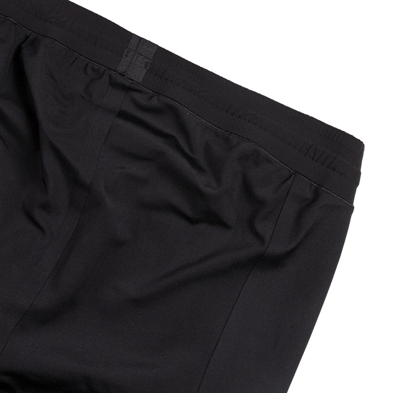 Adidas Y-3 Y-3 Running Leggings - M / Black - 5