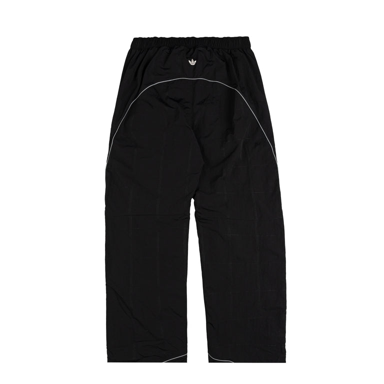 Adidas Airdrome Shield Pants - S / Black - 2