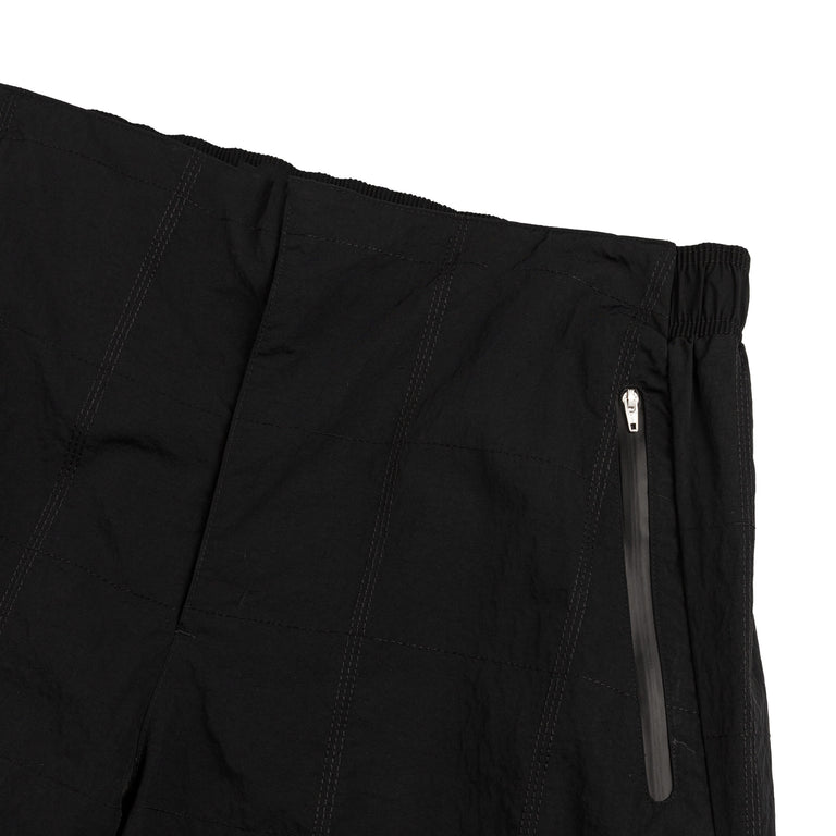 Adidas Airdrome Shield Pants - S / Black - 3