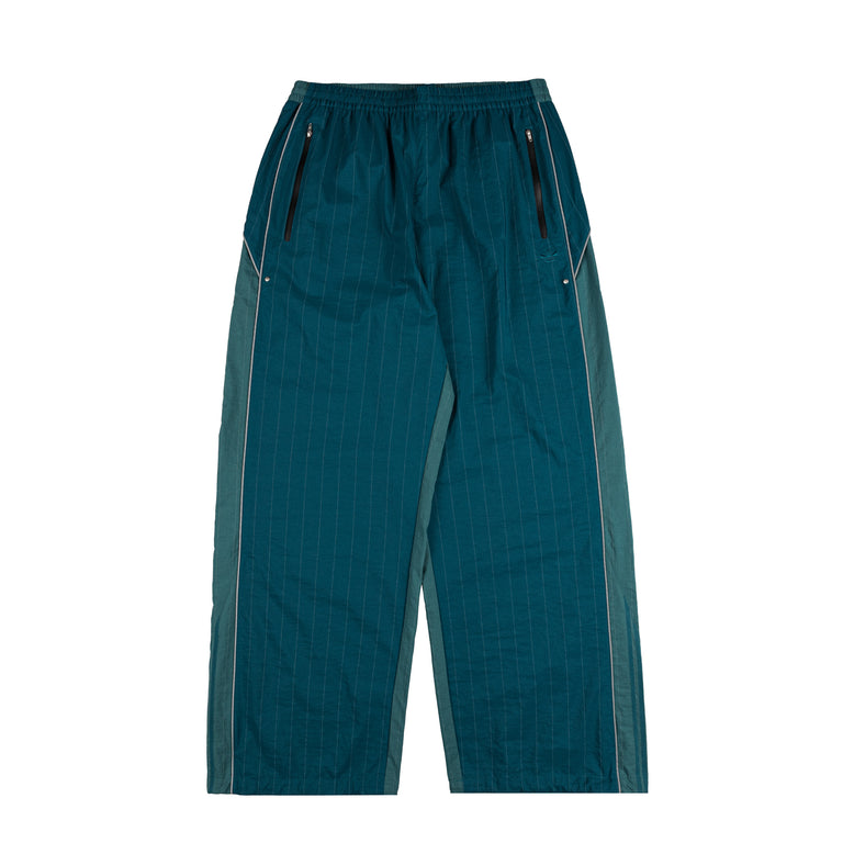 Adidas Venice Wind Pants - L / Tech Mineral - 1