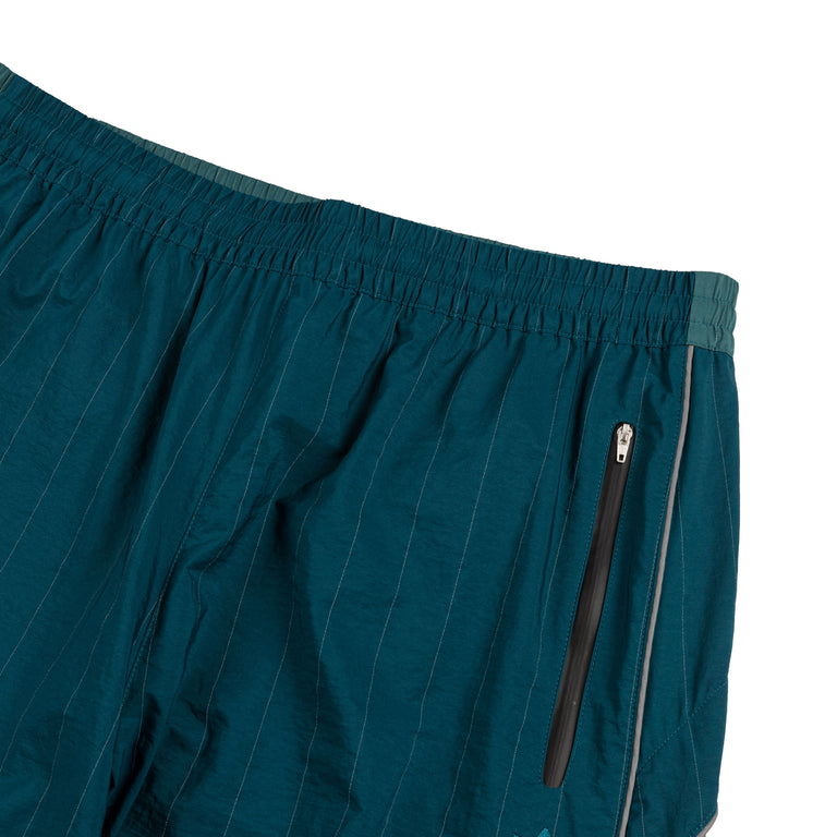 Adidas Venice Wind Pants - L / Tech Mineral - 3