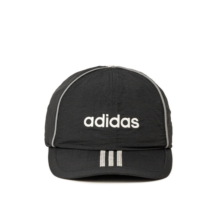 Adidas Shatto 6-Panel Cap - 1