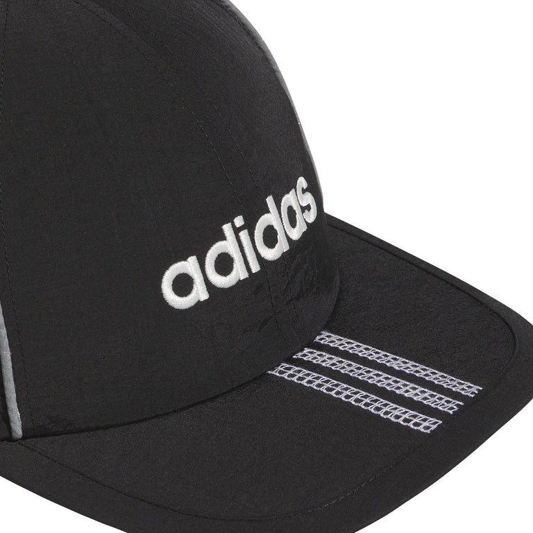Adidas Shatto 6-Panel Cap - 2