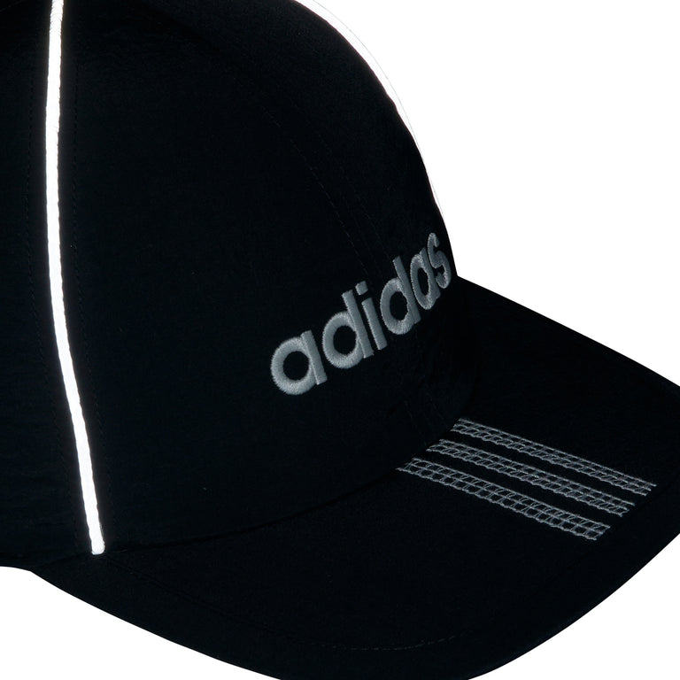 Adidas Shatto 6-Panel Cap - 4