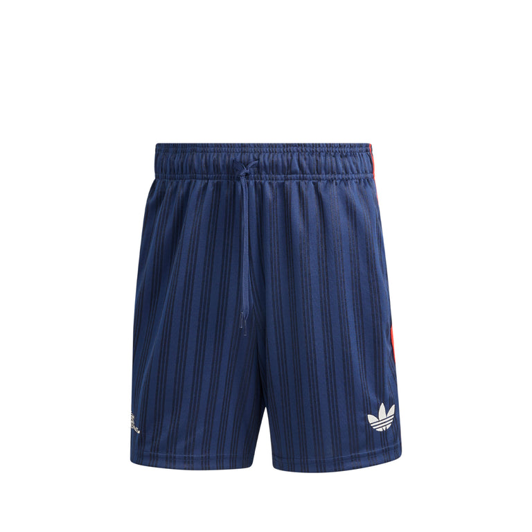Adidas	Arsenal FC Originals Short - XXL / Night Indigo - 1